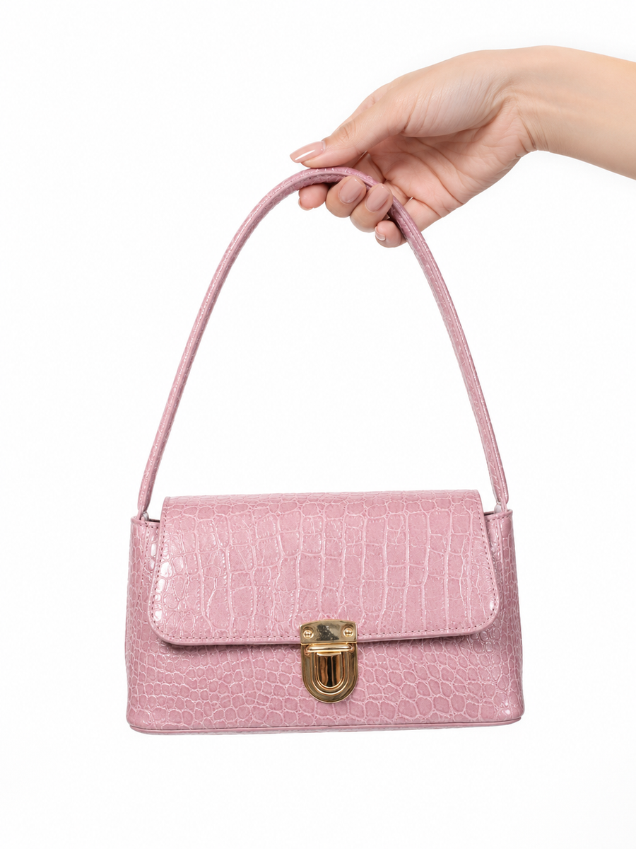 Vintage Bag