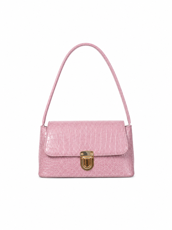 Vintage Bag