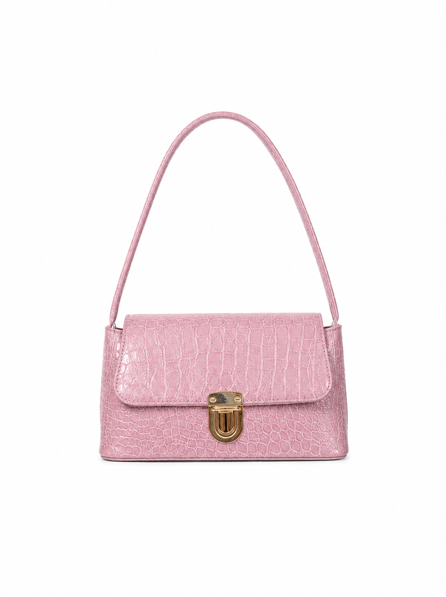 Vintage Bag